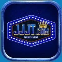 Jjjt-game